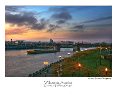 Willamette Sunrise.jpg
