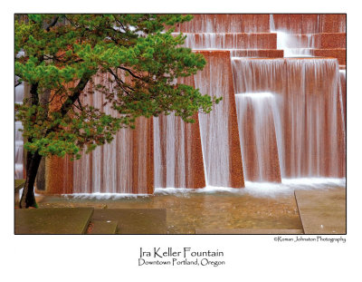 Ira Keller Fountain.jpg