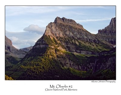 Mt. Oberlin 2.jpg (Up To 20 x 30)