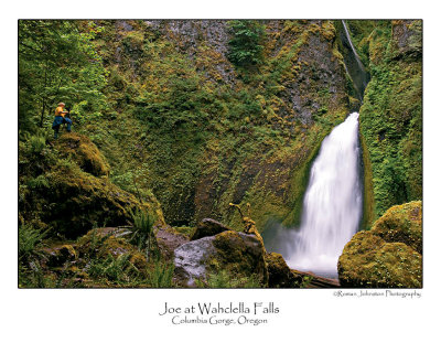 Joe at Wahchella Falls.jpg