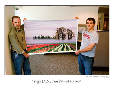 Single D2X Shot Printed At 30x45.jpg