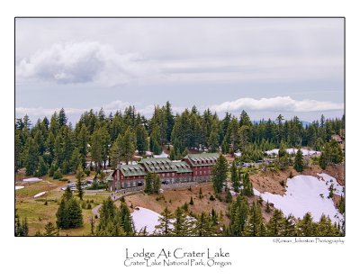 Lodge At Crater Lake.jpg