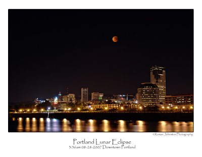Portland Eclipse.jpg