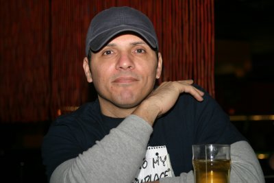 IMG_5270.JPG