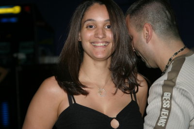 IMG_5304.JPG