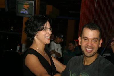 IMG_5332.JPG