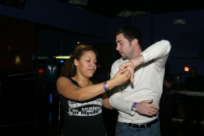 IMG_5363.JPG