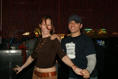 IMG_5541.JPG