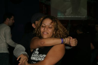 IMG_5531.JPG