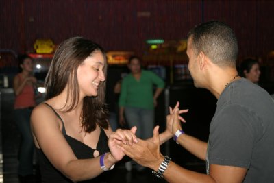 IMG_5297.JPG