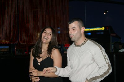 IMG_5303.JPG