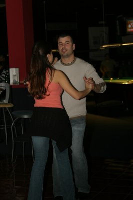 IMG_5273.JPG