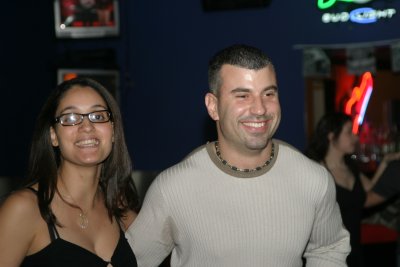 IMG_5284.JPG