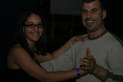 IMG_5252.JPG