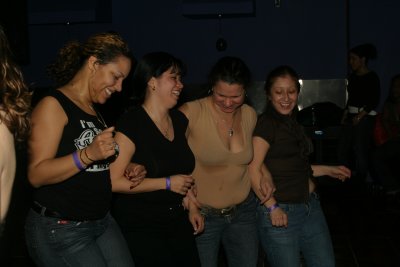 IMG_5507.JPG