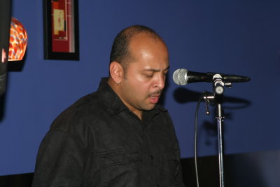 IMG_5377.JPG
