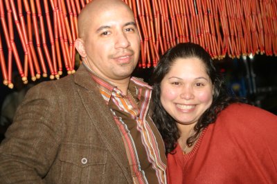 IMG_5333.JPG