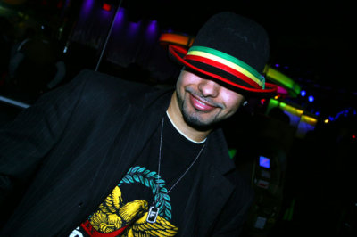 Bliss_LatinWednesdays 03.28.07