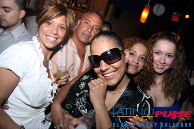 46 Lounge_Latin Saturdays 05.12.07