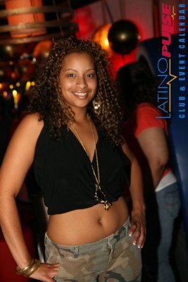 Bliss_Latin Wednesdays 05.16.07