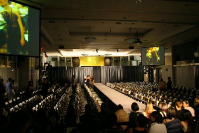 ParsonsLineDebut051007-001.jpg