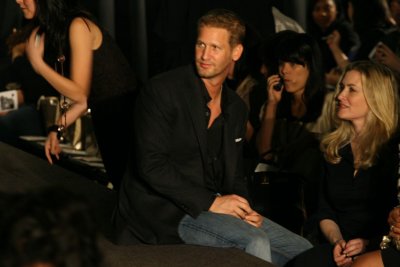 ParsonsLineDebut051007-009.jpg