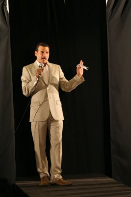 ParsonsLineDebut051007-019.jpg