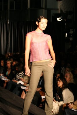ParsonsLineDebut051007-036.jpg
