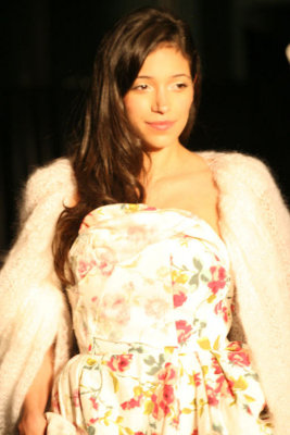 ParsonsLineDebut051007-045.jpg