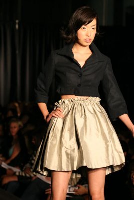 ParsonsLineDebut051007-061.jpg