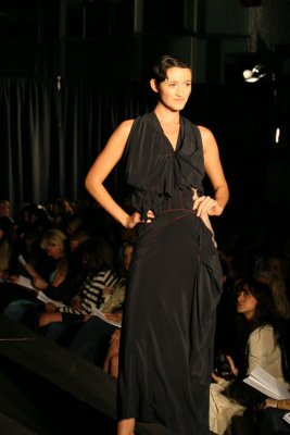ParsonsLineDebut051007-063.jpg