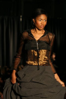 ParsonsLineDebut051007-066.jpg