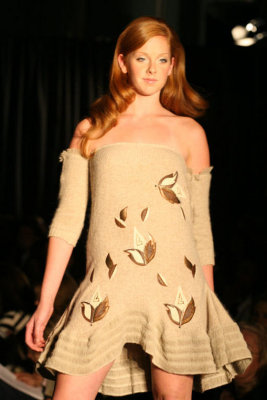 ParsonsLineDebut051007-070.jpg