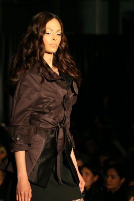 ParsonsLineDebut051007-096.jpg