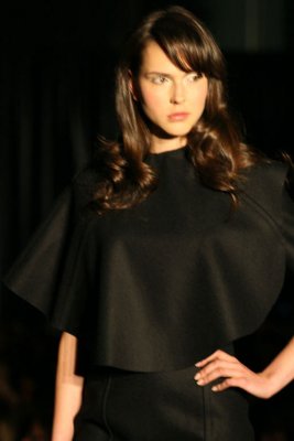 ParsonsLineDebut051007-100.jpg