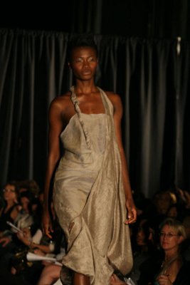 ParsonsLineDebut051007-075.jpg