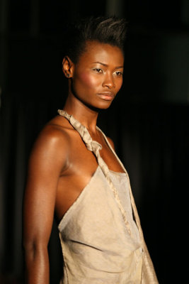 ParsonsLineDebut051007-078.jpg