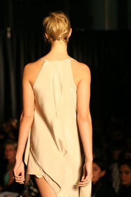 ParsonsLineDebut051007-085.jpg