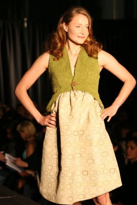 ParsonsLineDebut051007-086.jpg
