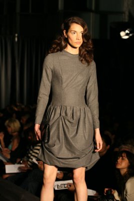 ParsonsLineDebut051007-090.jpg