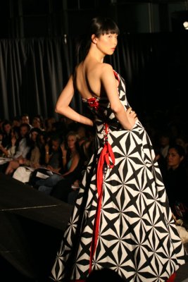 ParsonsLineDebut051007-119.jpg