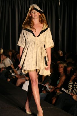 ParsonsLineDebut051007-138.jpg