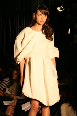 ParsonsLineDebut051007-164.jpg