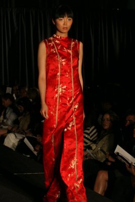 ParsonsLineDebut051007-168.jpg