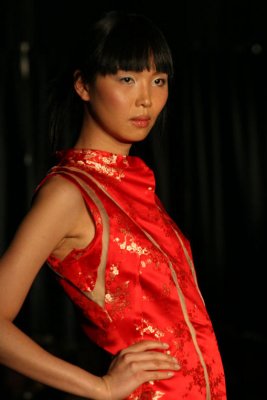 ParsonsLineDebut051007-169.jpg