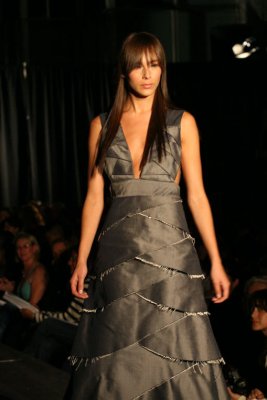 ParsonsLineDebut051007-186.jpg