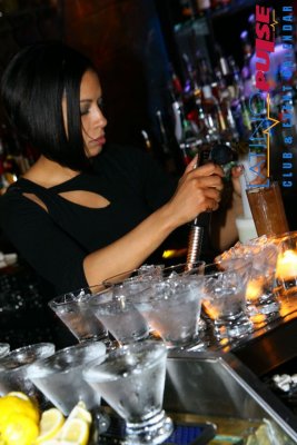 Diva072607-063.jpg