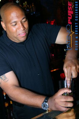Diva072607-023.jpg
