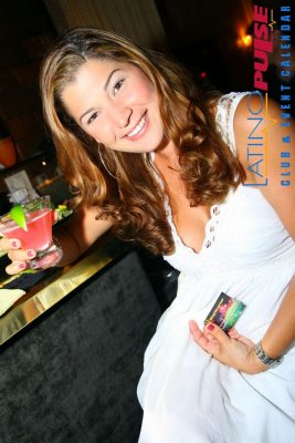 Diva072607-059.jpg