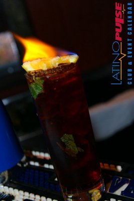 Diva072607-125.jpg